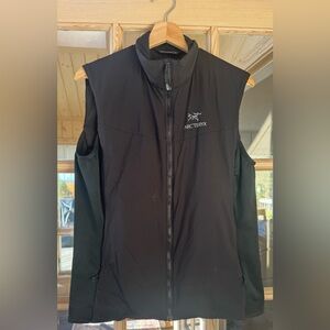 Arc'teryx Women’s Atom Vest (Large)